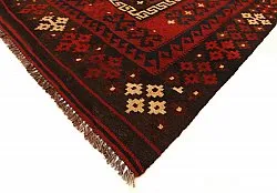 Tapis kilim oriental 305 x 210 cm