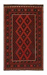 Tapis kilim oriental 310 x 188 cm