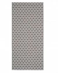 Tapis en plastique - Horredsmattan Lexi (sable)