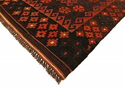 Tapis kilim oriental 389 x 240 cm