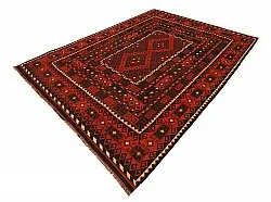 Tapis kilim oriental 312 x 245 cm