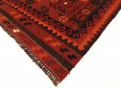 Tapis kilim oriental 318 x 247 cm