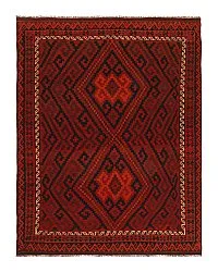 Tapis kilim oriental 315 x 241 cm