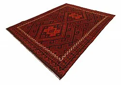 Tapis kilim oriental 315 x 241 cm