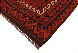 Tapis kilim oriental 315 x 241 cm
