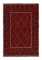 Tapis kilim oriental 365 x 252 cm