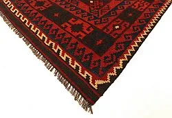 Tapis kilim oriental 365 x 252 cm