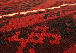 Tapis kilim oriental 365 x 252 cm