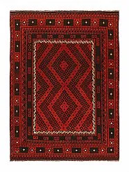 Tapis kilim oriental 330 x 243 cm