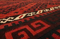 Tapis kilim oriental 330 x 243 cm