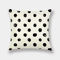 Housse de coussin 50 x 50 cm