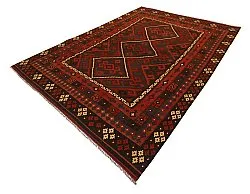 Tapis kilim oriental 336 x 242 cm
