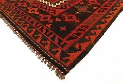 Tapis kilim oriental 292 x 196 cm