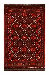 Tapis kilim oriental 454 x 282 cm