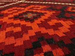 Tapis kilim oriental 454 x 282 cm