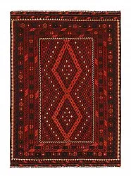 Tapis kilim oriental 310 x 207 cm