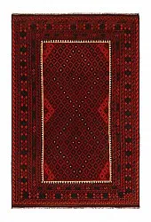Tapis kilim oriental 313 x 210 cm