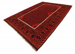 Tapis kilim oriental 313 x 210 cm