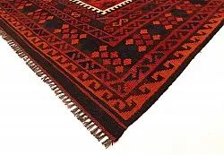 Tapis kilim oriental 313 x 210 cm