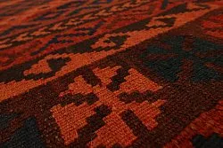 Tapis kilim oriental 288 x 203 cm