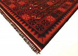 Tapis kilim oriental 298 x 201 cm