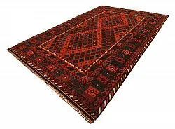 Tapis kilim oriental 306 x 214 cm