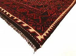 Tapis kilim oriental 281 x 218 cm