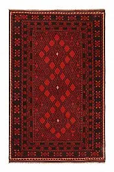 Tapis kilim oriental 403 x 257 cm