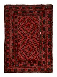 Tapis kilim oriental 397 x 280 cm