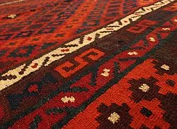 Tapis kilim oriental 384 x 250 cm