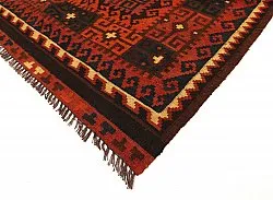 Tapis kilim oriental 416 x 301 cm