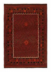 Tapis kilim oriental 395 x 273 cm