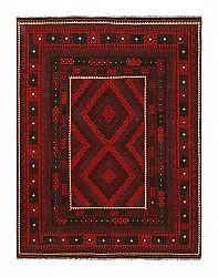 Tapis kilim oriental 323 x 251 cm