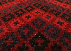 Tapis kilim oriental 323 x 251 cm