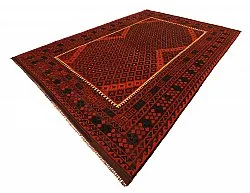 Tapis kilim oriental 322 x 225 cm