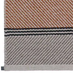 Tapis en plastique - Horredsmattan Mason (beige)