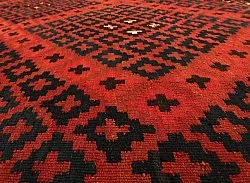 Tapis kilim oriental 296 x 263 cm