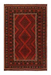 Tapis kilim oriental 405 x 261 cm