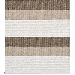 Tapis en plastique - Horredsmattan Milo (sable)