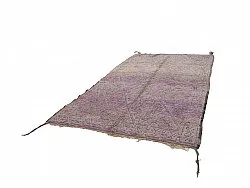 Tapis kilim marocain Azilal Édition spéciale 320 x 200 cm