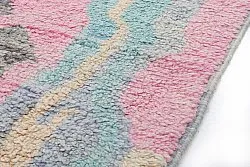 Tapis Kilim marocain Azilal 250 x 150 cm