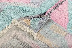 Tapis Kilim marocain Azilal 250 x 150 cm