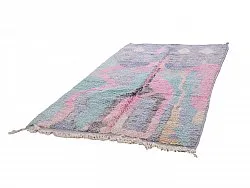 Tapis Kilim marocain Azilal 250 x 150 cm