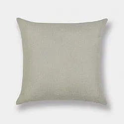 Housse de coussin 50 x 50 cm