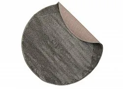 Tapis Wilton - Aura (anthracite)