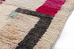 Tapis Kilim marocain Azilal 260 x 170 cm