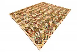 Tapis kilim oriental 392 x 308 cm