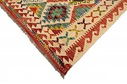 Tapis kilim oriental 394 x 309 cm