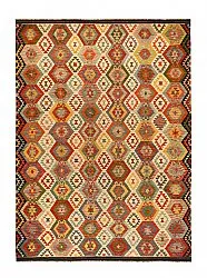 Tapis kilim oriental 430 x 309 cm