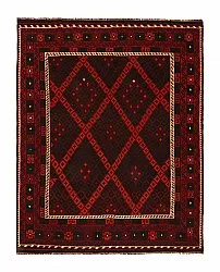 Tapis kilim oriental 302 x 244 cm